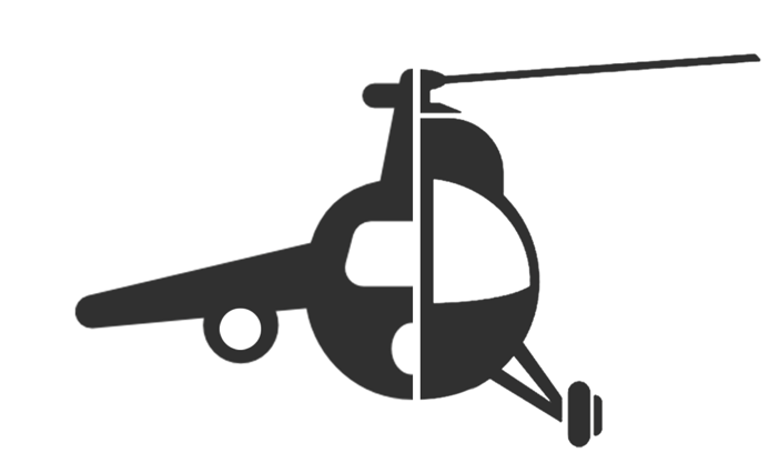 01-01-2022 Aviations CheckList launced